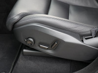 Volvo XC90 T8 Core Recharge Plug-In Hybrid AWD - SUV/Off-road - Grau - Gebrauchtwagen - Bild 13