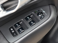 Volvo XC90 T8 Core Recharge Plug-In Hybrid AWD - SUV/Off-road - Grau - Gebrauchtwagen - Bild 14