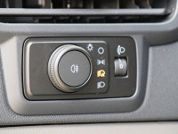 Ford Tourneo Custom Titanium X 320L1 - Nutzfahrzeug - Silber - Neuwagen - Bild 12