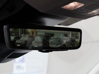 Ford Tourneo Custom Titanium X 320L1 - Nutzfahrzeug - Silber - Neuwagen - Bild 14
