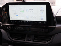 Ford Tourneo Custom Sport 4X4 320L2 - Nutzfahrzeug - Schwarz - Neuwagen - Bild 7