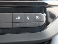 Ford Tourneo Custom Sport 4X4 320L2 - Nutzfahrzeug - Schwarz - Neuwagen - Bild 14