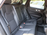 Volvo XC60 B4 - SUV/Off-road - Braun - Gebrauchtwagen - Bild 4