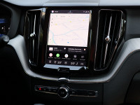 Volvo XC60 B4 - SUV/Off-road - Braun - Gebrauchtwagen - Bild 7