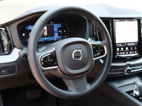 Volvo XC60 B4 - SUV/Off-road - Braun - Gebrauchtwagen - Bild 9
