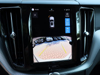 Volvo XC60 B4 - SUV/Off-road - Braun - Gebrauchtwagen - Bild 12