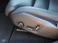 Volvo XC60 B4 - SUV/Off-road - Braun - Gebrauchtwagen - Bild 13