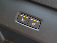 Volvo XC60 B4 - SUV/Off-road - Braun - Gebrauchtwagen - Bild 15
