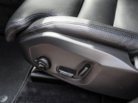 Volvo XC60 T6 - SUV/Off-road - Schwarz - Gebrauchtwagen - Bild 13