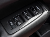 Volvo XC60 T6 - SUV/Off-road - Schwarz - Gebrauchtwagen - Bild 14
