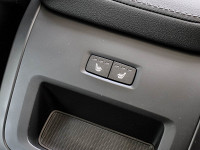 Volvo XC60 T6 - SUV/Off-road - Schwarz - Gebrauchtwagen - Bild 15