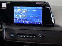 Ford Tourneo Courier - Van/Minibus - Schwarz - Neuwagen - Bild 7