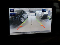 Ford Tourneo Courier - Van/Minibus - Schwarz - Neuwagen - Bild 11