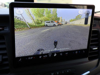 Ford Transit Doppelkabine Pritsche 350L2 Trend - Nutzfahrzeug - Weiss - Neuwagen - Bild 10