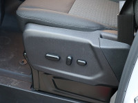 Ford Transit Doppelkabine Pritsche 350L2 Trend - Nutzfahrzeug - Weiss - Neuwagen - Bild 11