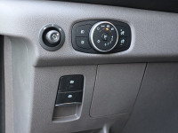 Ford Transit Doppelkabine Pritsche 350L2 Trend - Nutzfahrzeug - Weiss - Neuwagen - Bild 12