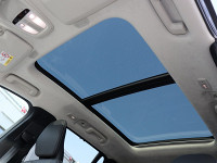 Volvo XC90 Ultimate Bright Recharge - SUV/Off-road - Grau - Gebrauchtwagen - Bild 11