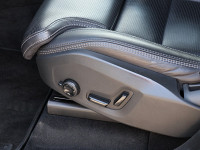 Volvo XC90 Ultimate Bright Recharge - SUV/Off-road - Grau - Gebrauchtwagen - Bild 13