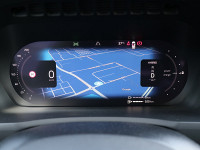 Volvo XC90 Ultimate Bright Recharge - SUV/Off-road - Grau - Gebrauchtwagen - Bild 15