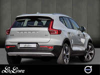 Volvo XC40 B3 Core - SUV/Off-road - Grau - Gebrauchtwagen - Bild 2
