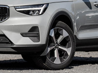 Volvo XC40 B3 Core - SUV/Off-road - Grau - Gebrauchtwagen - Bild 5