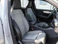 Volvo XC40 B3 Core - SUV/Off-road - Grau - Gebrauchtwagen - Bild 6