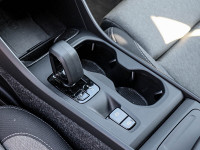 Volvo XC40 B3 Core - SUV/Off-road - Grau - Gebrauchtwagen - Bild 10