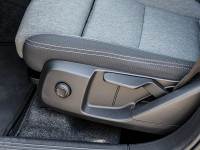 Volvo XC40 B3 Core - SUV/Off-road - Grau - Gebrauchtwagen - Bild 14
