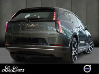 Volvo EX60 P10 electric Ultra AWD - SUV/Off-road - Grün - Gebrauchtwagen - Bild 2
