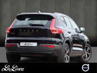 Volvo XC40 B3 - SUV/Off-road - Schwarz - Gebrauchtwagen - Bild 2