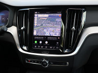 Volvo V60 B4 Benzin - Kombi - Schwarz - Gebrauchtwagen - Bild 7