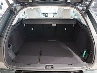Volvo EX60 P10 electric Ultra AWD - SUV/Off-road - Grün - Gebrauchtwagen - Bild 10
