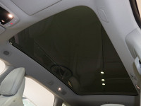 Volvo EX60 P10 electric Ultra AWD - SUV/Off-road - Grün - Gebrauchtwagen - Bild 11