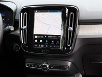 Volvo XC40 B3 - SUV/Off-road - Schwarz - Gebrauchtwagen - Bild 7