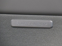 Volvo EX60 P10 electric Ultra AWD - SUV/Off-road - Grün - Gebrauchtwagen - Bild 14