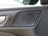 Volvo V60 B4 Benzin - Kombi - Schwarz - Gebrauchtwagen - Bild 13
