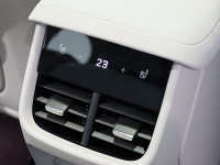 Volvo EX60 P10 electric Ultra AWD - SUV/Off-road - Grün - Gebrauchtwagen - Bild 15