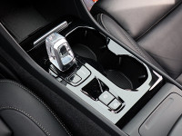 Volvo XC40 B3 - SUV/Off-road - Schwarz - Gebrauchtwagen - Bild 10