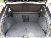 Volvo XC40 B3 - SUV/Off-road - Schwarz - Gebrauchtwagen - Bild 11