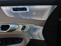 Volvo XC90 T8 AWD - SUV/Off-road - Blau - Gebrauchtwagen - Bild 14