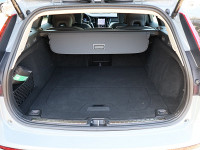 Volvo V60 B4 Diesel - Kombi - Grau - Gebrauchtwagen - Bild 10