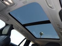 Volvo V60 B4 Diesel - Kombi - Grau - Gebrauchtwagen - Bild 11
