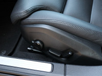 Volvo V60 B4 Diesel - Kombi - Grau - Gebrauchtwagen - Bild 13