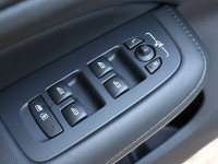 Volvo V60 B4 Diesel - Kombi - Grau - Gebrauchtwagen - Bild 15