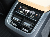 Volvo XC90 B5 Diesel Aut. - SUV/Off-road - Weiss - Gebrauchtwagen - Bild 15
