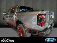 Ford Ranger - Nutzfahrzeug - Grau - Neuwagen - Bild 2