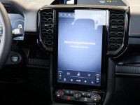 Ford Ranger - Nutzfahrzeug - Grau - Neuwagen - Bild 7