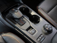 Ford Ranger - Nutzfahrzeug - Grau - Neuwagen - Bild 9