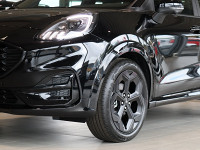 Ford Puma - SUV/Off-road - Schwarz - Neuwagen - Bild 5