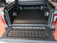 Ford Ranger - Nutzfahrzeug - Grau - Neuwagen - Bild 10